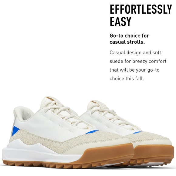 BNIB Size 10.5 women’s Sorel runner - Picture 13 of 14